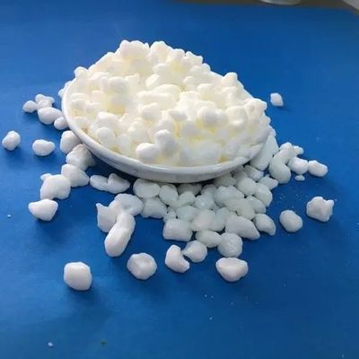 화학 산업 비누 진공 건조기 스핀드 속도 범위 14-30 r.pm 8000kg/h