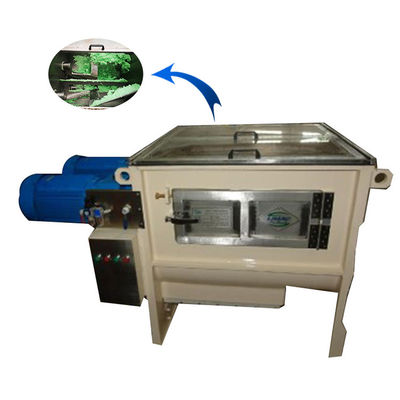 15kW 15kW 15kW LIMAC 소규모 세탁용 비누 만드는 기계용 모터 어기터 비누 혼합기