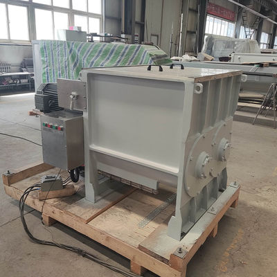 15kW 15kW 15kW LIMAC 소규모 세탁용 비누 만드는 기계용 모터 어기터 비누 혼합기