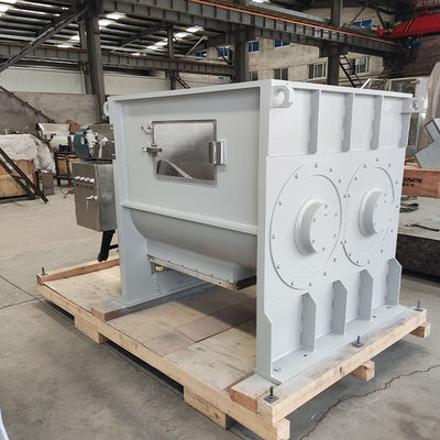 15kW 15kW 15kW LIMAC 소규모 세탁용 비누 만드는 기계용 모터 어기터 비누 혼합기