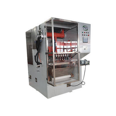 150mm 플러더 지름 수동 스탬퍼 비누 만드는 기계 OEM